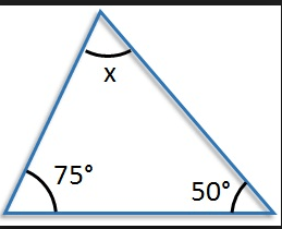 mt-6 sb-2-Trianglesimg_no 254.jpg